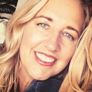 Meet your Posher, Sandy